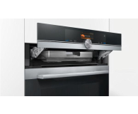 Siemens HS636GDS2 - 1381779 - zdjęcie 4